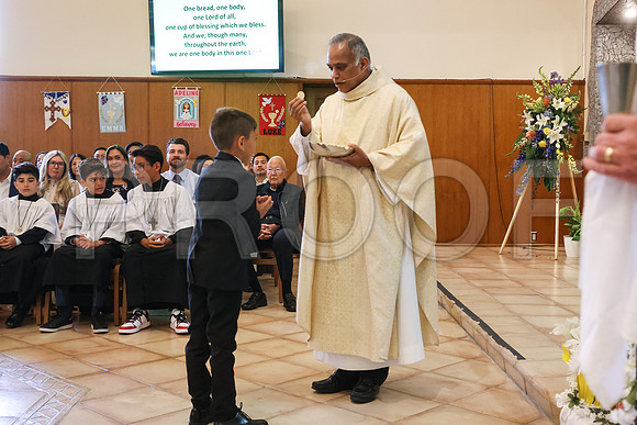 SFX_1stCommunion_5649_05-04-24