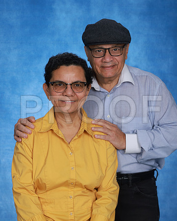 SFX_Jubilee_2888_