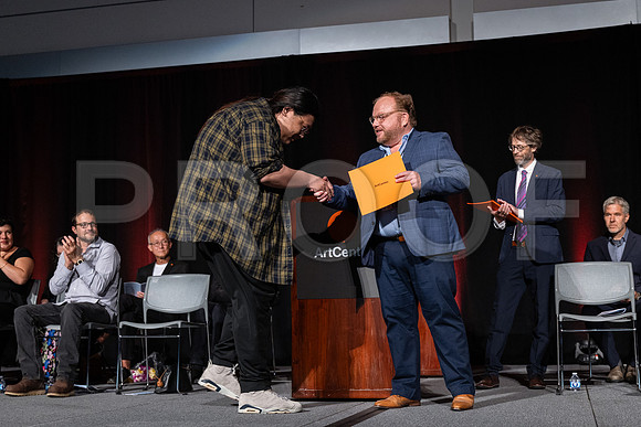 ACCD_0926_SummerGrad_08-17-24