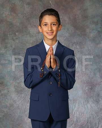 SFX_1stCommunion_6233_05-04-24