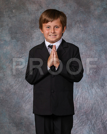 SFX_1stCommunion_6352_05-04-24
