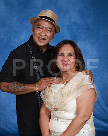 SFX_Jubilee_8858_