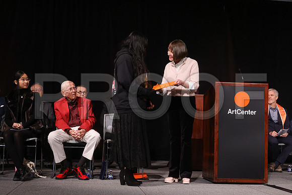 ACCD_7342_FallGrad_12-14-24