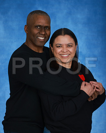 SFX_Jubilee_3279_