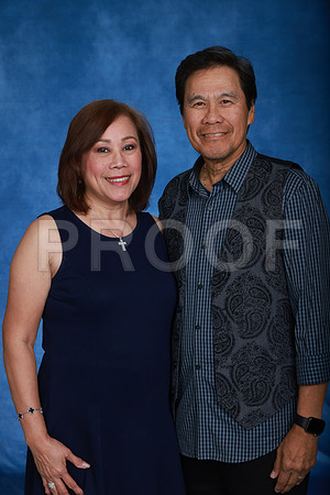 SFX_Jubilee_8819_