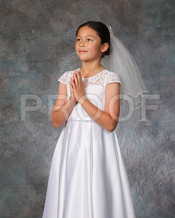 SFX_1stCommunion_6077_05-04-24