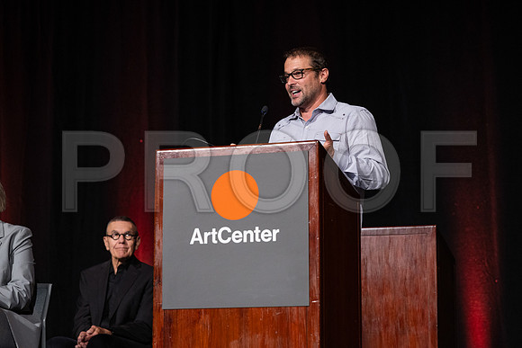 ACCD_0758_SummerGrad_08-17-24