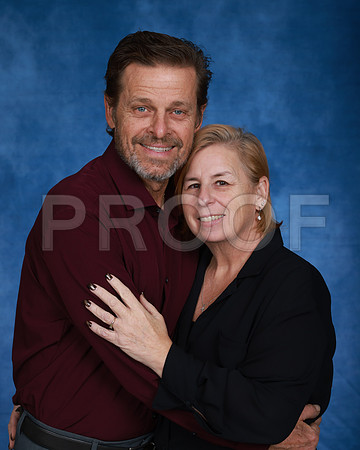 SFX_Jubilee_8628_