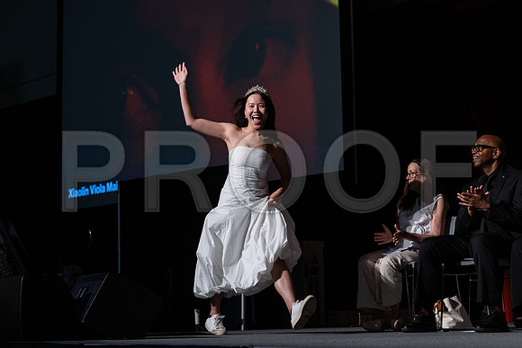 ACCD_0893_SummerGrad_08-17-24