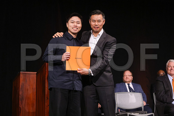 ACCD_7397_FallGrad_12-14-24
