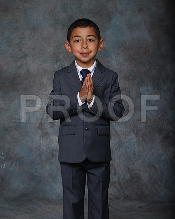 SFX_6978_1stComm_2025-05-03