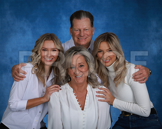SFX_Jubilee_3065_