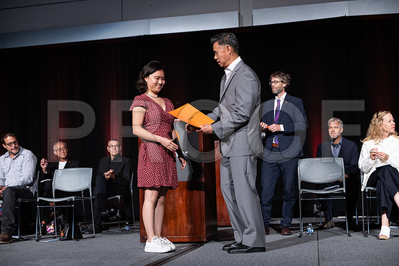 ACCD_0834_SummerGrad_08-17-24