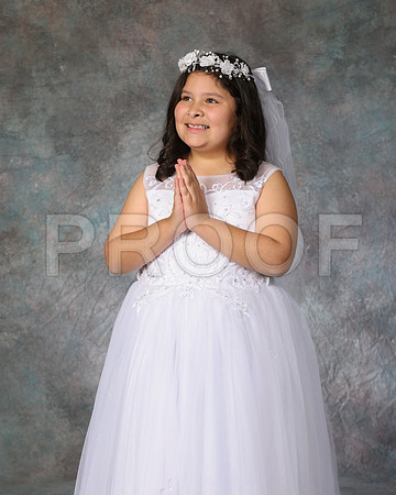 SFX_1stCommunion_5980_05-04-24
