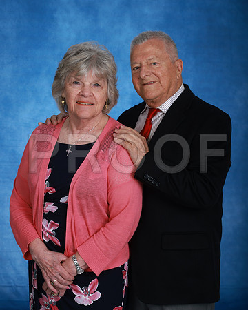 SFX_Jubilee_2606_