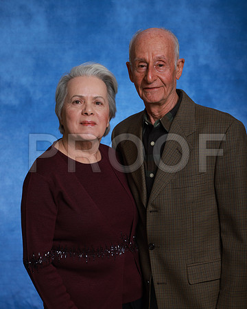 SFX_Jubilee_8528_