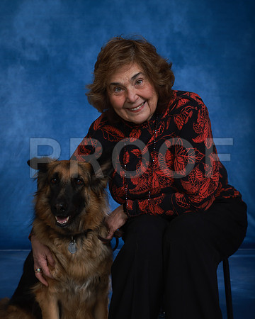 SFX_Jubilee_5668_
