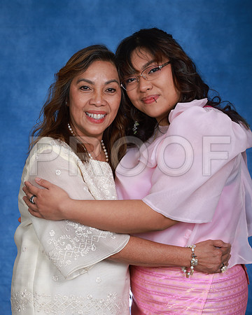 SFX_Jubilee_8817_