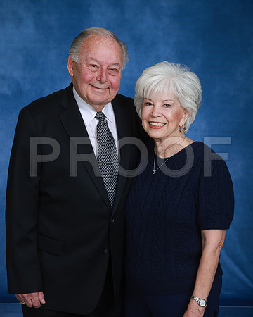 SFX_Jubilee_5397_