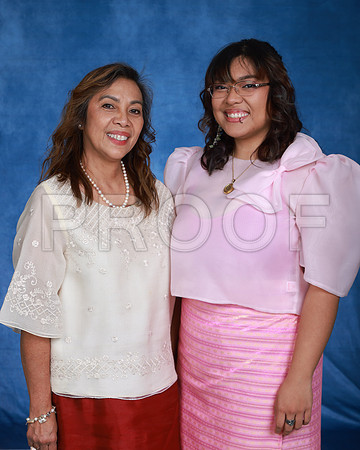 SFX_Jubilee_8808_