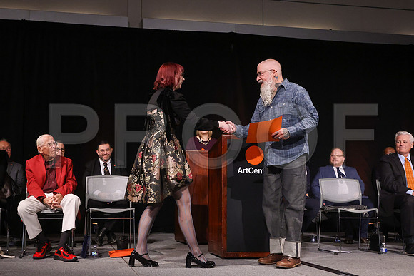 ACCD_7462_FallGrad_12-14-24