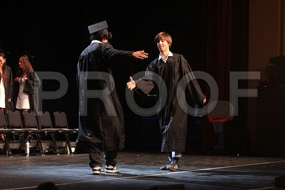 Oakwood_6278-A_Grad_6-5-25