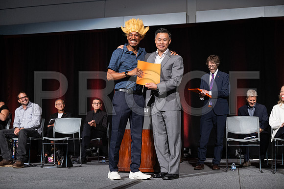 ACCD_0820_SummerGrad_08-17-24
