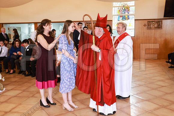 SFXConfirm_8036_04-21-24