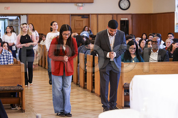 SFX_7185_Confirmation_2025-05-04