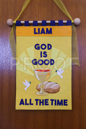 SFX_1stCommunion_0598_05-04-24