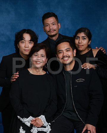 SFX_Jubilee_1597_