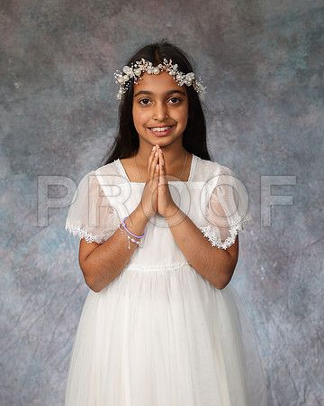 SFX_1stCommunion_6123_05-04-24