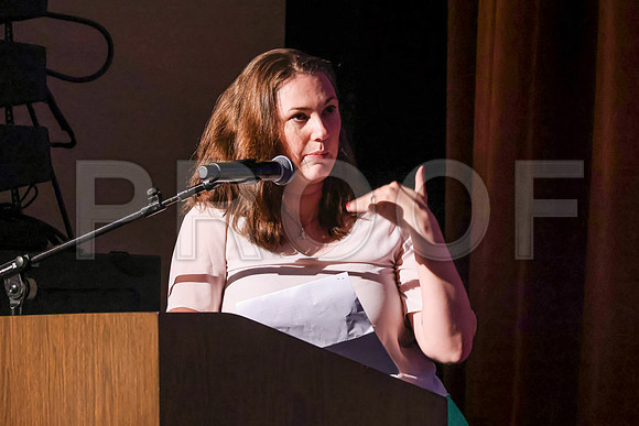 Oakwood_3223-B_Grad_6-5-25