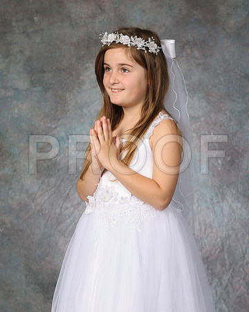 SFX_1stCommunion_6041_05-04-24