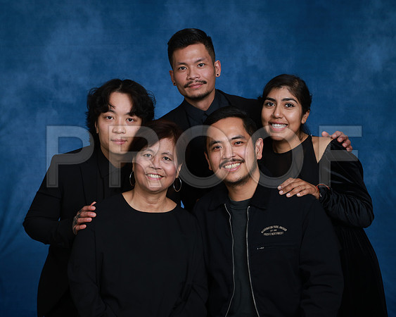 SFX_Jubilee_1595_
