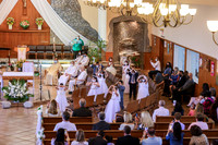 IMG_1664
