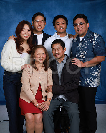 SFX_Jubilee_8762_