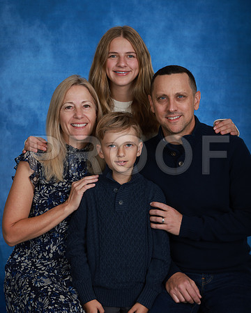 SFX_Jubilee_2569_