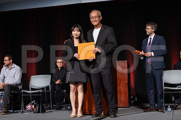 ACCD_0952_SummerGrad_08-17-24