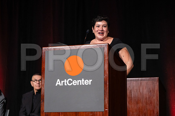 ACCD_0733_SummerGrad_08-17-24