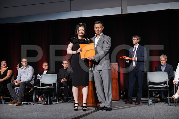 ACCD_1126_SummerGrad_08-17-24