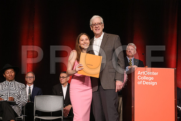 ACCD_SpringGrad24_1659_04-27-24
