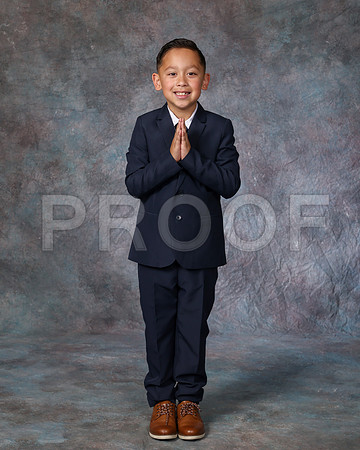 SFX_1stCommunion_6333_05-04-24