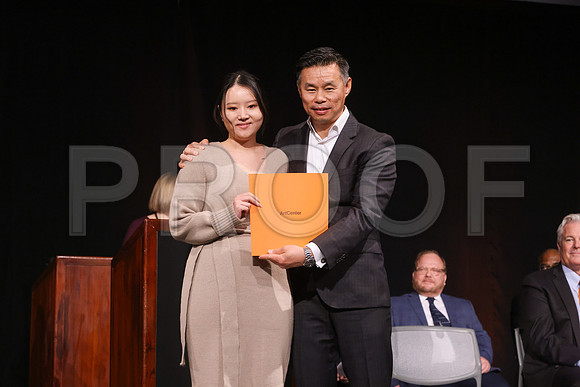 ACCD_7376_FallGrad_12-14-24