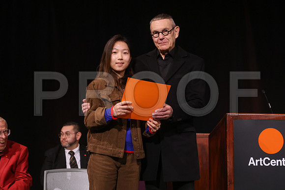 ACCD_7989_FallGrad_12-14-24