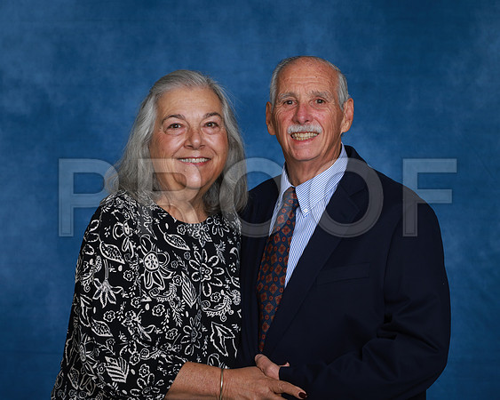 SFX_Jubilee_0963_