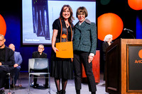 ACCD_SpringGrad_4.26.25-1845