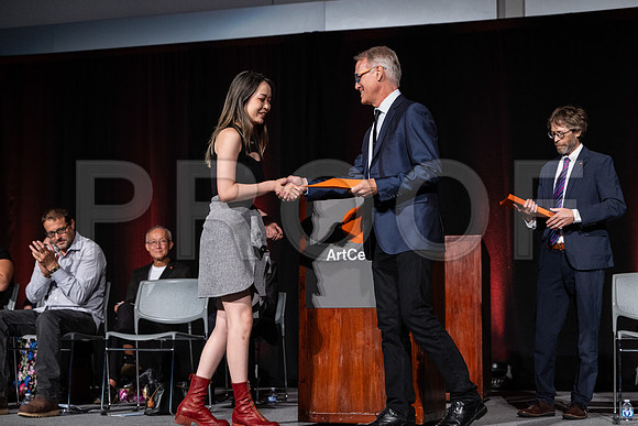 ACCD_0994_SummerGrad_08-17-24