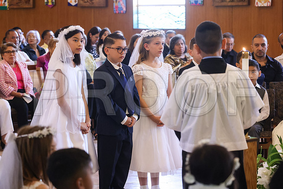 SFX_1stCommunion_5515_05-04-24