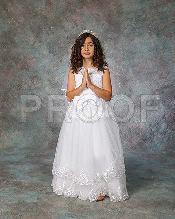 SFX_1stCommunion_5983_05-04-24